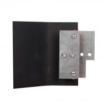 Eaton ARP00759CH - Neutral Insulating Kit