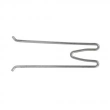 Eaton ARP00984CH - HQ Anti-Inversion Clip for SMS