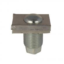Eaton ARP01226CH - 350MCM BNS Cap Assembly Kit for Sockets
