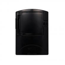 Eaton B60NARNM - 60A/2P Non-Auto CB Non-Metal AC Discon
