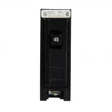 Eaton BAB1045V - BAB , 1P,45AMP,50C,120/240V,10,000AIC,