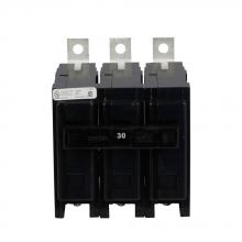 Eaton BAB3030CS - BAB 3P 30A SW NEUT W/ SHUNT TRIP