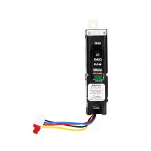 Eaton BABRS1030 - BAB remote 1P, 30A, w/ status