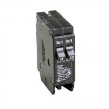 Eaton BD1520 - BR thermal magnetic crkt brkr