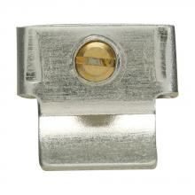 Eaton BHGW - BREAKER HANDLE LOCK