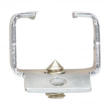 Eaton BHLW1 - Hnd Lock,1P BR Brkr Locks Handle On/Off