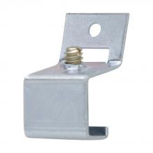 Eaton BHLW2 - Hnd Lock,2,3P BR Brkr Locks Hndle On/Off