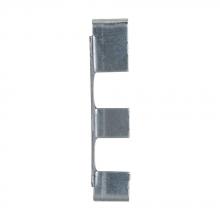 Eaton BHLW - Hnd Lock,BR,1P,Twin BD,Out Poles,BQ /BQC