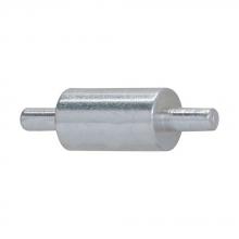 Eaton BHTCS - CS,Handle Tie Bar,(2)-1 Pole Type BR Brk