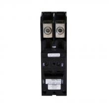 Eaton BJ2150 - BJ 150A/2 Pole 120/240V 10K