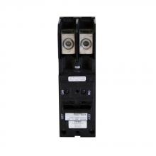 Eaton BJ2225 - BJ 225A/2 Pole 120/240V 10K