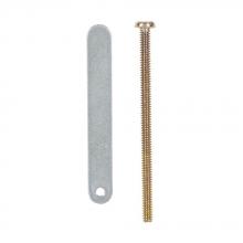 Eaton BJHDS3P - Hold Down Screw,3 Pole Type BJ,BAG OF 10
