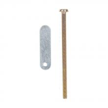 Eaton BJHDS - Hold Down Screw,2 Pole Type BJ