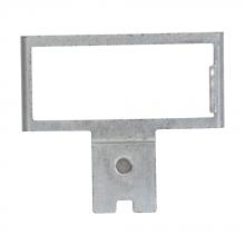 Eaton BJL2P - BJ 2 POLE LOCK OFF BRACKET