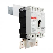 Eaton BKHFD200T - MAIN OR SF BKR KIT HFD 200A TOP MTG