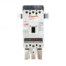 Eaton BKHKD300T - MAIN BKR KIT 480V 1_3PH 300A HKD TOP MNT
