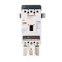 Eaton BKHKD250T - MAIN OR SF BKR KIT HKD 250A TOP MTG