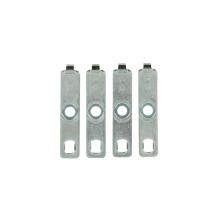 Eaton BL-CI - ACC INS ENCLOSURE CI3-CI49