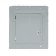 Eaton BR1020B100FRNV - BR Reno LC,1PH,100A 10K Main Bkr, 10 SP