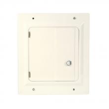 Eaton BR1020H100FRNWV - BR Reno LC,1PH,100A 22K Main Bkr,10 SP