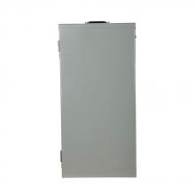 Eaton BR2040PV200 - SOLAR,BR,20CKT,200A MCB/225A BUS,N1 ENCL