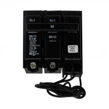 Eaton BR220ST - Eaton BR thermal magnetic circuit breaker
