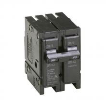 Eaton BR290 - Type BR Breaker 90A/2 Pole 120/240V 10K