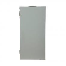 Eaton BR3040L200RIS - BR 1", 30/40 Circuit, 200 Amp,1PH MLO