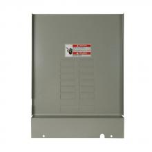 Eaton BR3RDF17 - REPL DF,3BR3042B150R/3BR3042B200R