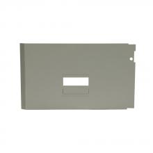 Eaton BR3RDF21 - REPL DF,BR24L125RP/BR24L125RSE2P