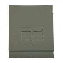Eaton BR3RDF4 - REPL DF,BR2024B100R/BR2024B125R