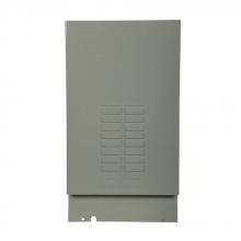 Eaton BR3RDF8 - REPLACEMENT INNER COVER FOR BR3040L200R