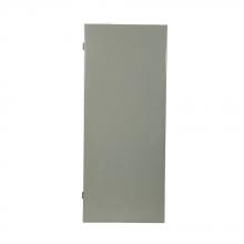 Eaton BR3RDOOR11 - REPL DOOR,BR3040B200R/BR4040L200R