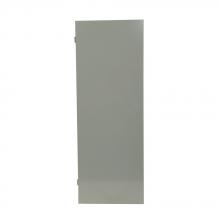 Eaton BR3RDOOR12 - REPL DOOR,BR4040B200R/BR4040N200R