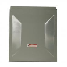 Eaton BR3RDOOR25 - REPLACEMENT COVER FOR BR24L125RP
