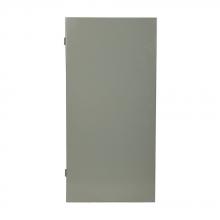 Eaton BR3RDOOR9 - REPL DOOR,BR2040B200R/BR3040L200R/