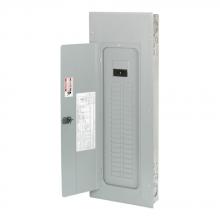 Eaton BR4040B200INT - Interior only for a BR4040B200