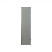 Eaton BR4242B400R - Eaton BR main breaker loadcenter