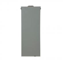Eaton BR48B200RF - 1PH 200A 25kAIC MCB 4/8 CKT OUTDOOR