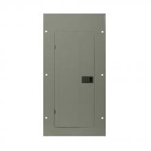 Eaton BRCOVC10 - REPL CVR FOR BR816B100 LC