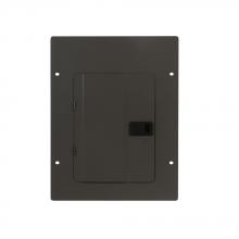 Eaton BRCOVC12 - REPL CVR FOR BR1220B100 LC