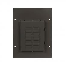 Eaton BRCOVC15 - REPL CVR FOR BR1224L200 LC