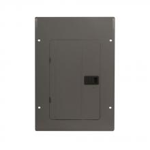 Eaton BRCOVC18 - REPL CVR FOR BR2024L125 AND BR2024L125G