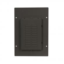 Eaton BRCOVC20 - REPL CVR FOR 3BR1224N125 & 3BR1224NC125