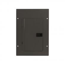 Eaton BRCOVC19 - REPL CVR FOR 3BR1224B100 AND 3BR1224H100