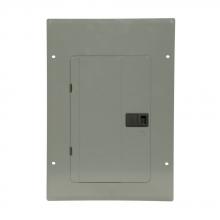 Eaton BRCOVC21 - Eaton BR cover