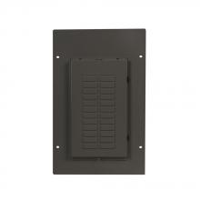 Eaton BRCOVC25 - REPL CVR FOR BR1630L150 AND BR2030L150