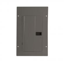 Eaton BRCOVC24 - REPL CVR FOR BR2424L125 LC