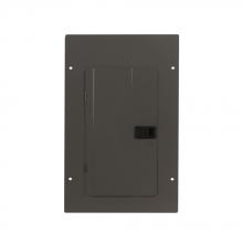 Eaton BRCOVC26 - REPL CVR FOR BR2040L200 LC