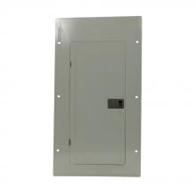 Eaton BRCOVC27 - REPL CVR FOR 3BR1836L150 LC